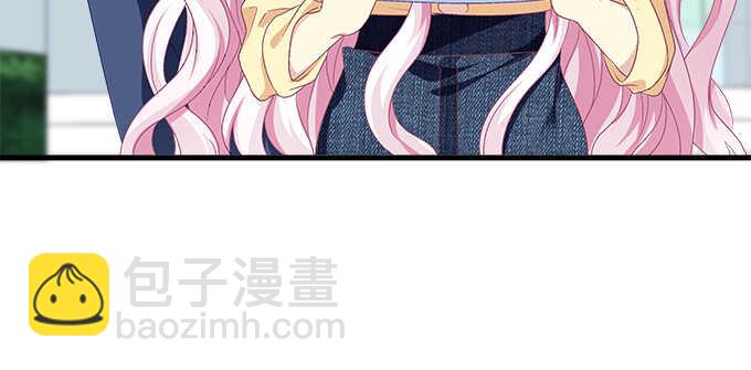 天籟音靈 - 141話 天下沒有免費午餐(2/2) - 4