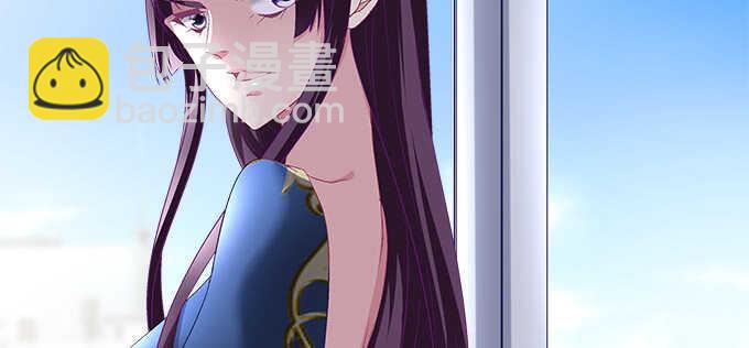 天籟音靈 - 141話 天下沒有免費午餐(2/2) - 2