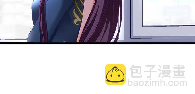 天籟音靈 - 141話 天下沒有免費午餐(2/2) - 3