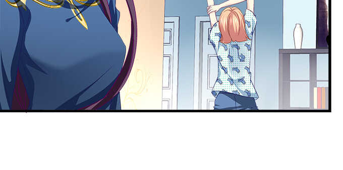 天籟音靈 - 141話 天下沒有免費午餐(2/2) - 1