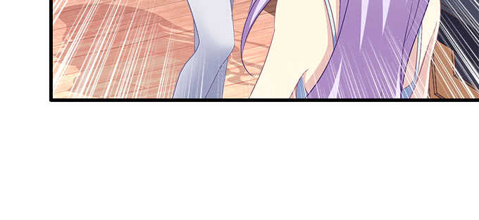 天籟音靈 - 143話 作妖(1/2) - 3