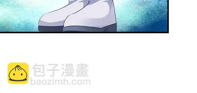 天籟音靈 - 143話 作妖(2/2) - 1