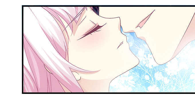 天籟音靈 - 147話 壞老頭(1/2) - 1