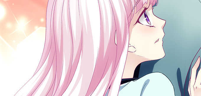 天籟音靈 - 147話 壞老頭(2/2) - 4