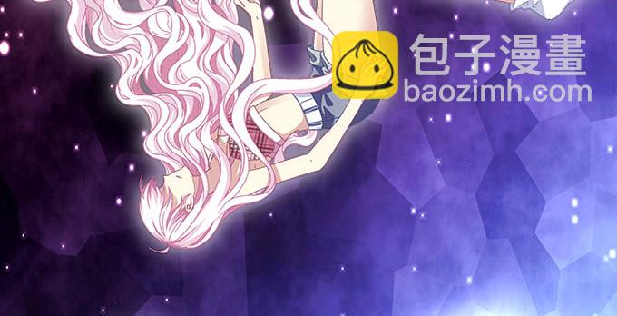 天籟音靈 - 16話 那個代價她能承受麼？(1/2) - 4