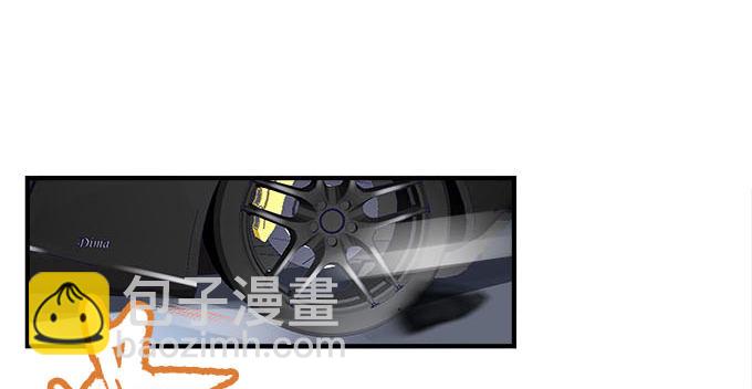 天籟音靈 - 16話 那個代價她能承受麼？(1/2) - 7