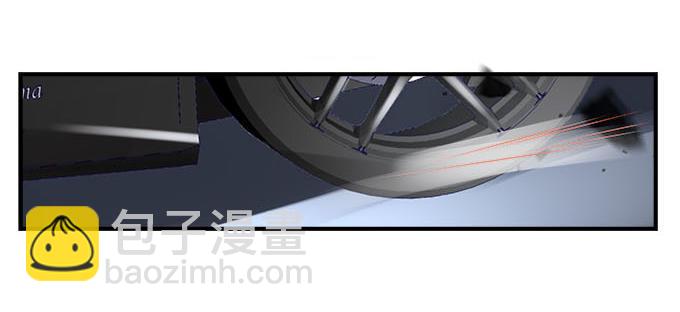 天籟音靈 - 16話 那個代價她能承受麼？(1/2) - 2