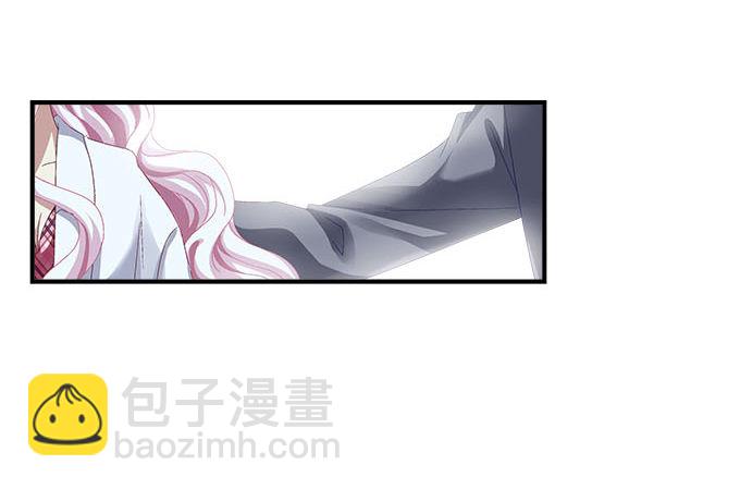 天籟音靈 - 16話 那個代價她能承受麼？(2/2) - 6