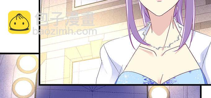 天籟音靈 - 151話 我的大寶貝(3/3) - 2