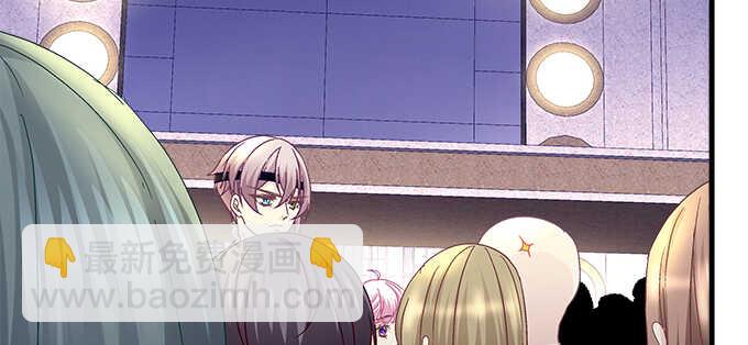 天籟音靈 - 151話 我的大寶貝(3/3) - 3