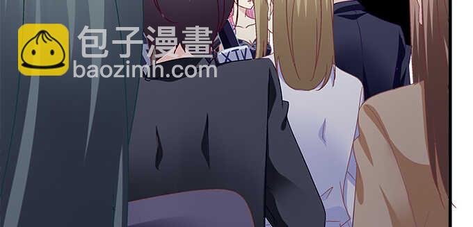 天籟音靈 - 151話 我的大寶貝(3/3) - 1