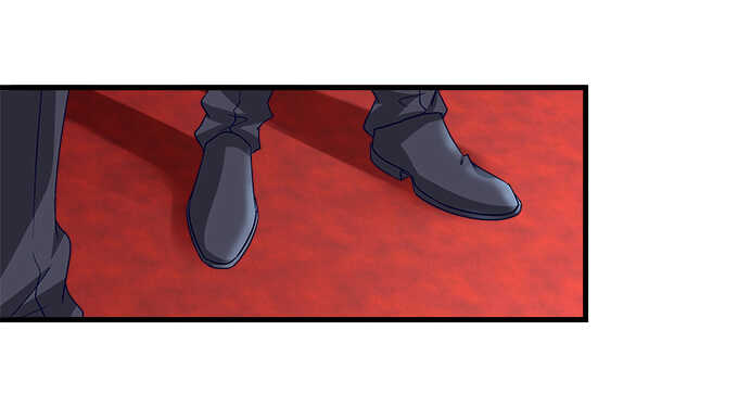 天籟音靈 - 151話 我的大寶貝(3/3) - 3