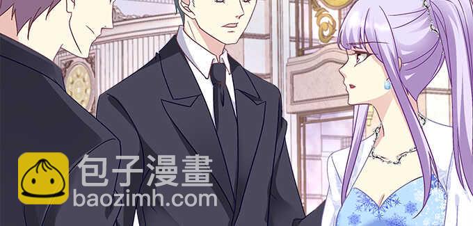 天籟音靈 - 151話 我的大寶貝(3/3) - 2