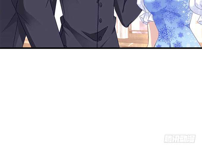 天籟音靈 - 151話 我的大寶貝(3/3) - 3