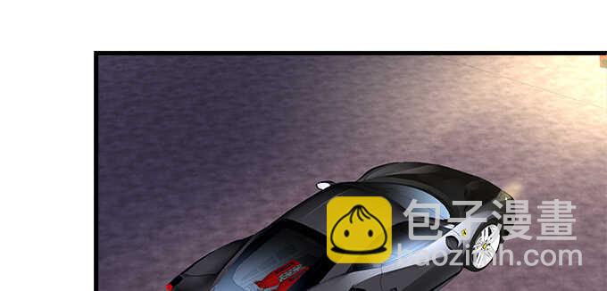 天籟音靈 - 151話 我的大寶貝(1/3) - 5