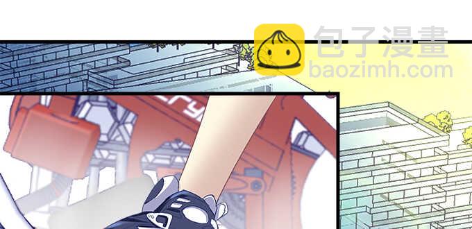 天籟音靈 - 151話 我的大寶貝(1/3) - 4