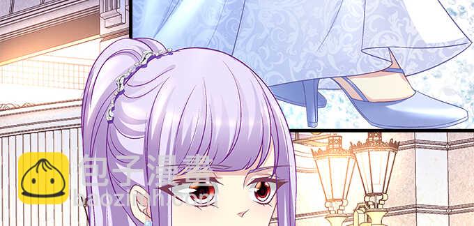 天籟音靈 - 151話 我的大寶貝(1/3) - 3