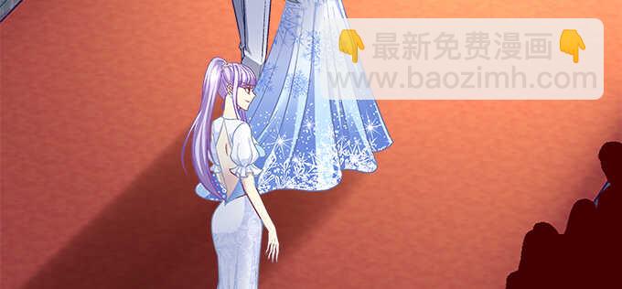 天籟音靈 - 151話 我的大寶貝(1/3) - 8