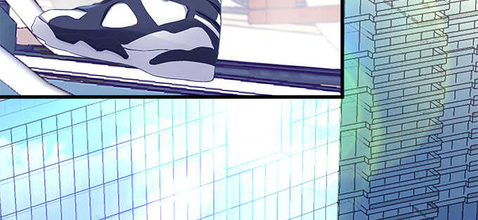 天籟音靈 - 151話 我的大寶貝(1/3) - 5