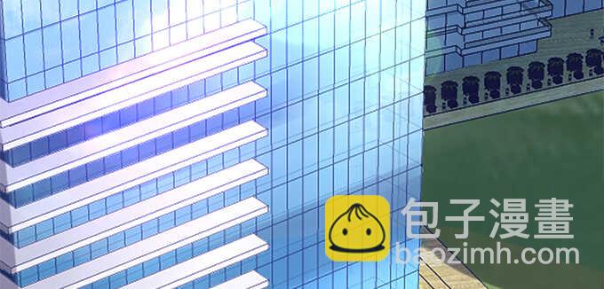 天籟音靈 - 151話 我的大寶貝(1/3) - 6