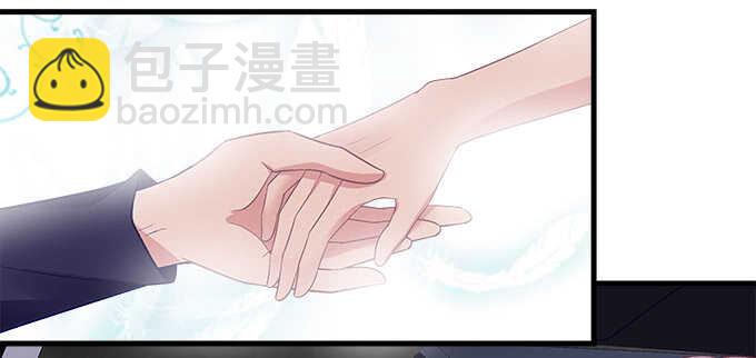 天籟音靈 - 151話 我的大寶貝(2/3) - 6