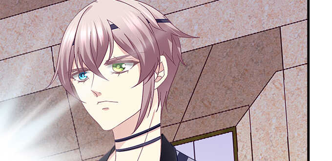 天籟音靈 - 151話 我的大寶貝(2/3) - 5