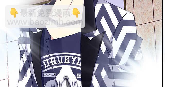 天籟音靈 - 151話 我的大寶貝(2/3) - 6