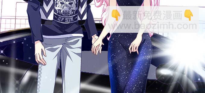 天籟音靈 - 151話 我的大寶貝(2/3) - 3