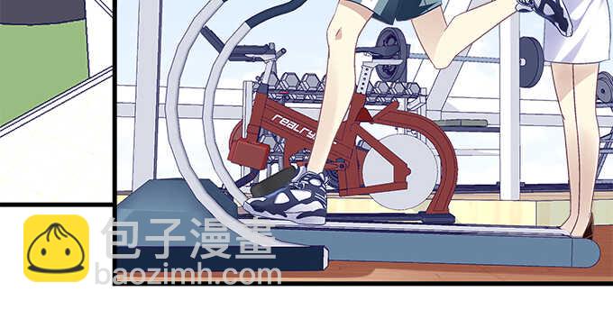 天籟音靈 - 151話 我的大寶貝(1/3) - 1