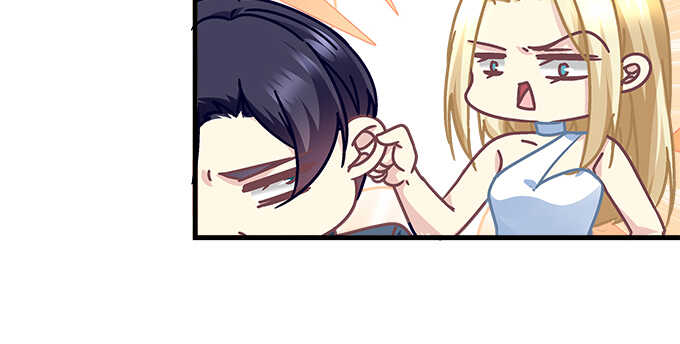 天籟音靈 - 151話 我的大寶貝(2/3) - 3