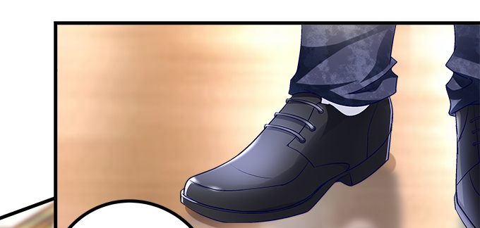 天籟音靈 - 153話 勾引我老婆？(1/2) - 2