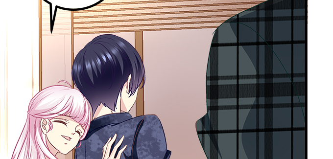 天籟音靈 - 153話 勾引我老婆？(2/2) - 2