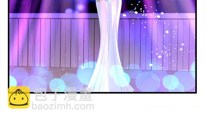 天籟音靈 - 155話 藍逸辰的功力(3/3) - 2