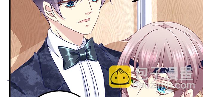 天籟音靈 - 155話 藍逸辰的功力(1/3) - 7