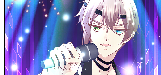 天籟音靈 - 155話 藍逸辰的功力(2/3) - 4