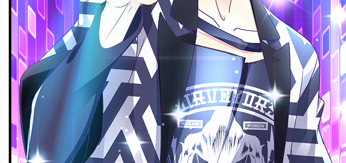 天籟音靈 - 155話 藍逸辰的功力(2/3) - 5