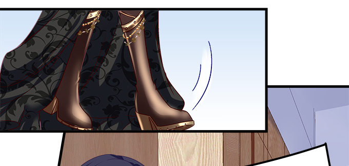 天籟音靈 - 155話 藍逸辰的功力(2/3) - 8