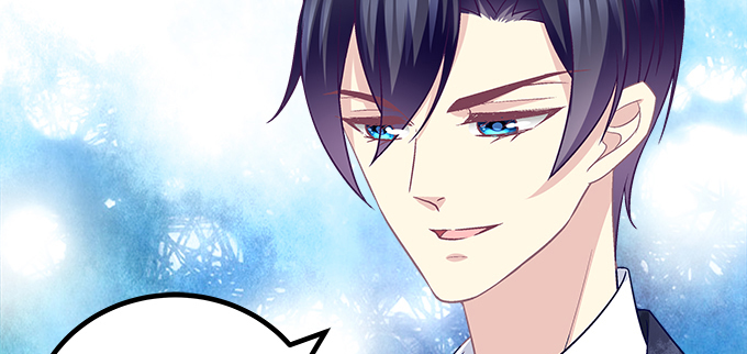 天籟音靈 - 155話 藍逸辰的功力(2/3) - 5