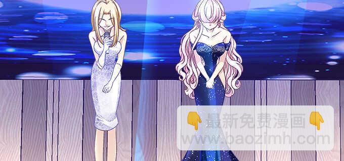 天籟音靈 - 159話 吃瓜真開心(2/3) - 4