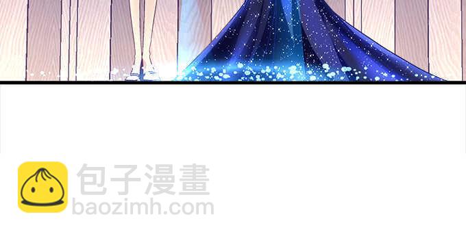 天籟音靈 - 159話 吃瓜真開心(2/3) - 5