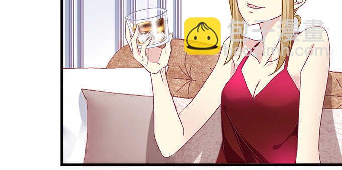 天籟音靈 - 159話 吃瓜真開心(2/3) - 8