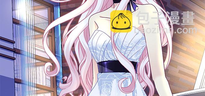 天籟音靈 - 161話 家有醋王(2/3) - 1