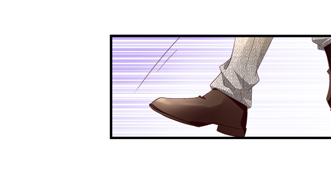 天籟音靈 - 161話 家有醋王(2/3) - 7