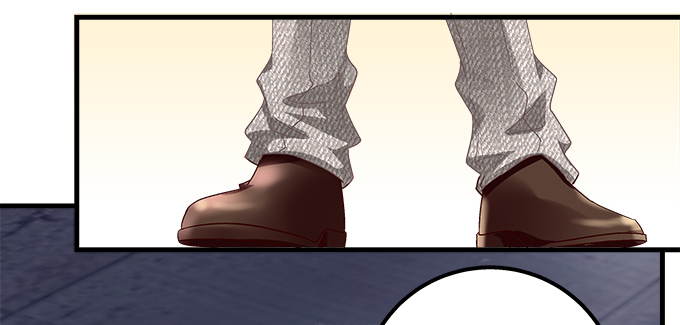 天籟音靈 - 161話 家有醋王(2/3) - 8