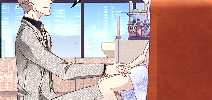 天籟音靈 - 163話 這個情敵有點強(2/3) - 6