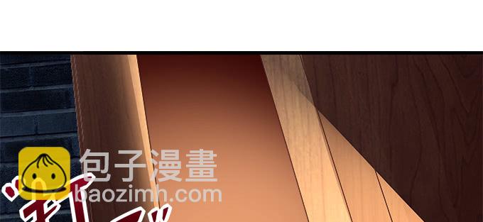 天籟音靈 - 165話 新歡與舊愛(2/2) - 3