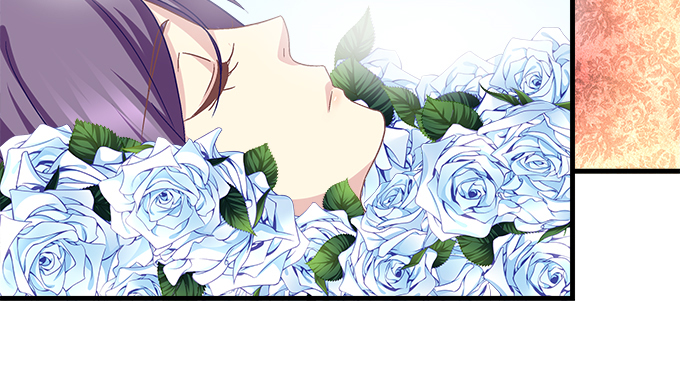 天籟音靈 - 165話 新歡與舊愛(2/2) - 4