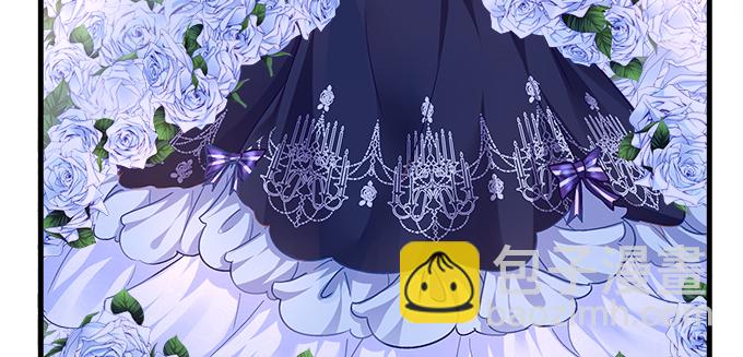 天籟音靈 - 165話 新歡與舊愛(2/2) - 1