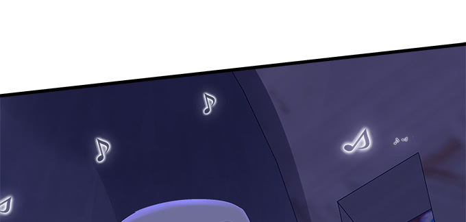 天籟音靈 - 165話 新歡與舊愛(2/2) - 1