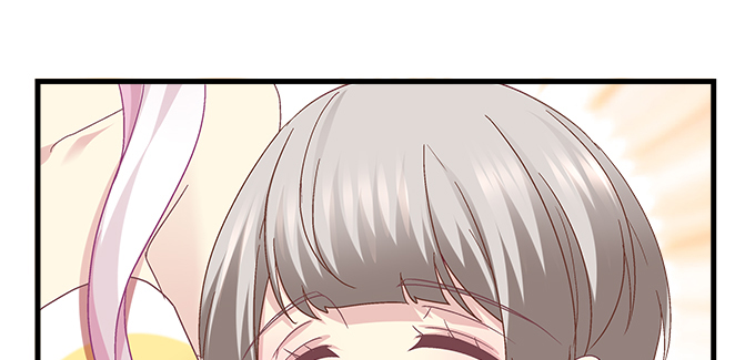 天籟音靈 - 167話 我們一起旅行吧(2/2) - 4